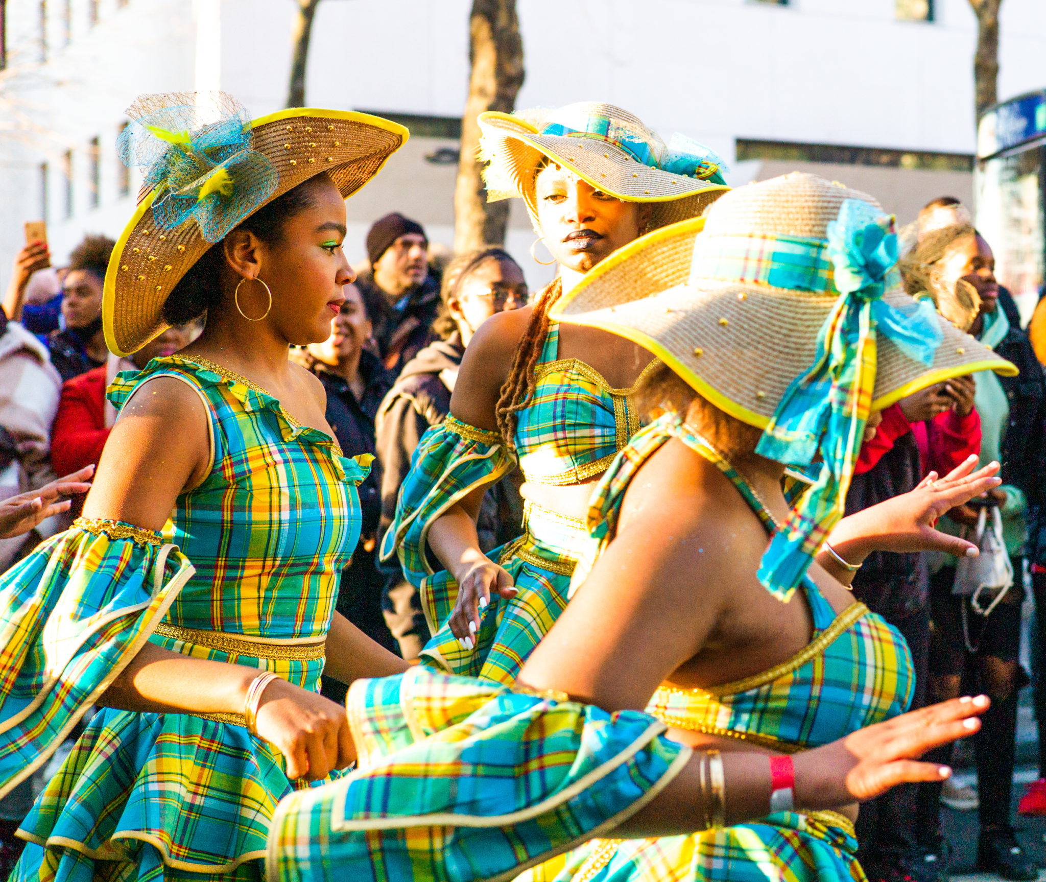 paris-avenue-jean-jaures-27-fevrier-2022